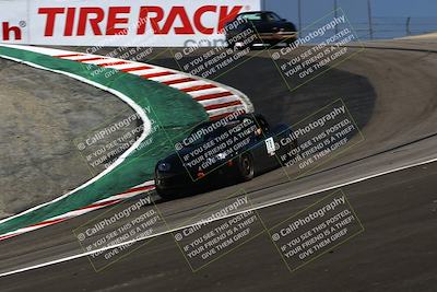 media/May-18-2025-Speed Ventures (Sun) [[b6e29aef7d]]/Yellow/Session 3 (Corkscrew)/